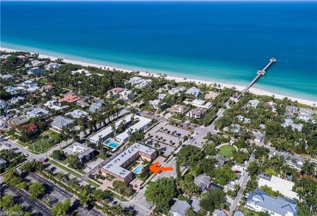 1222 Gordon DR 18-3