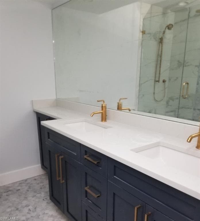 1222 Gordon DR 18-20