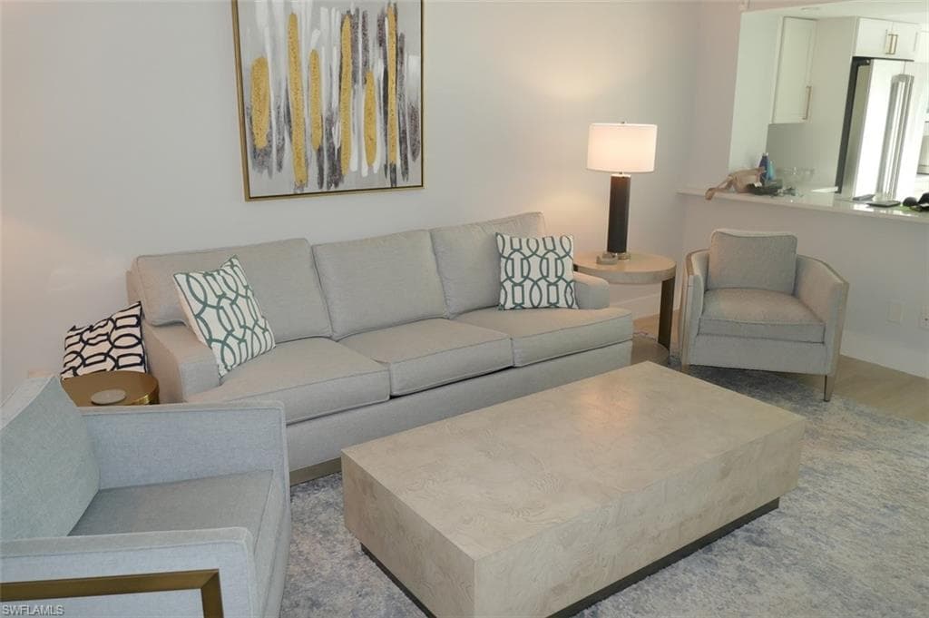 1222 Gordon DR 18-9