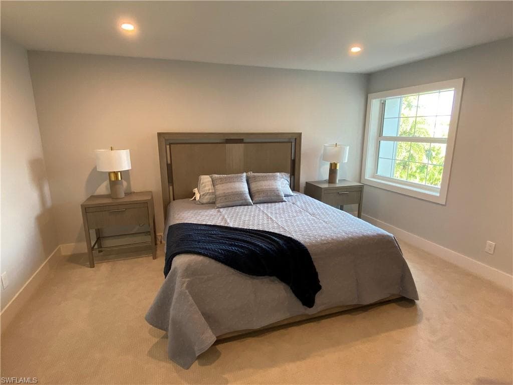 1222 Gordon DR 18-14