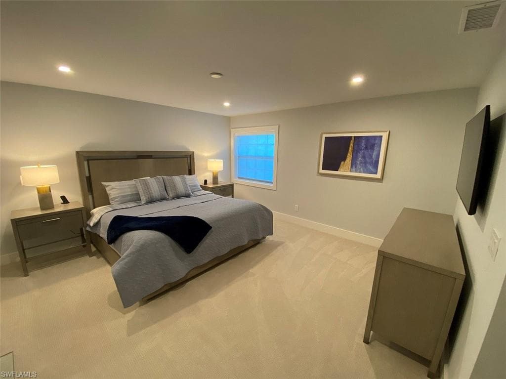 1222 Gordon DR 18-15
