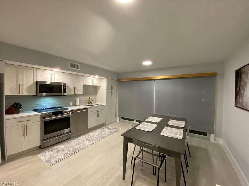 1222 Gordon DR 18-11