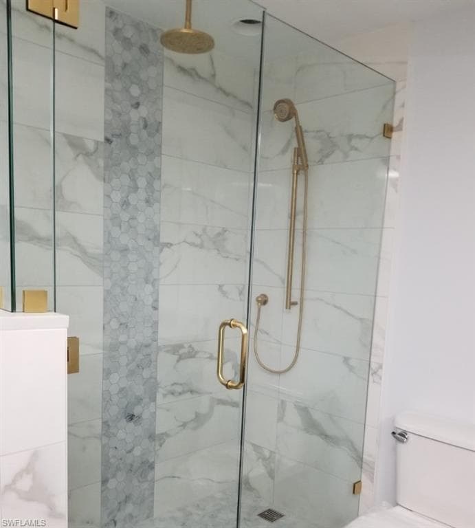 1222 Gordon DR 18-19