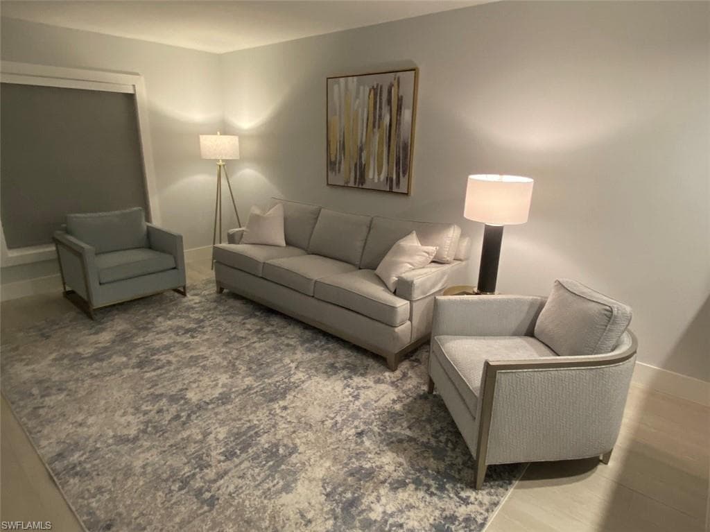 1222 Gordon DR 18-8