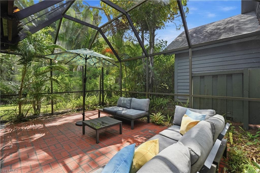 1281 Solana RD-22