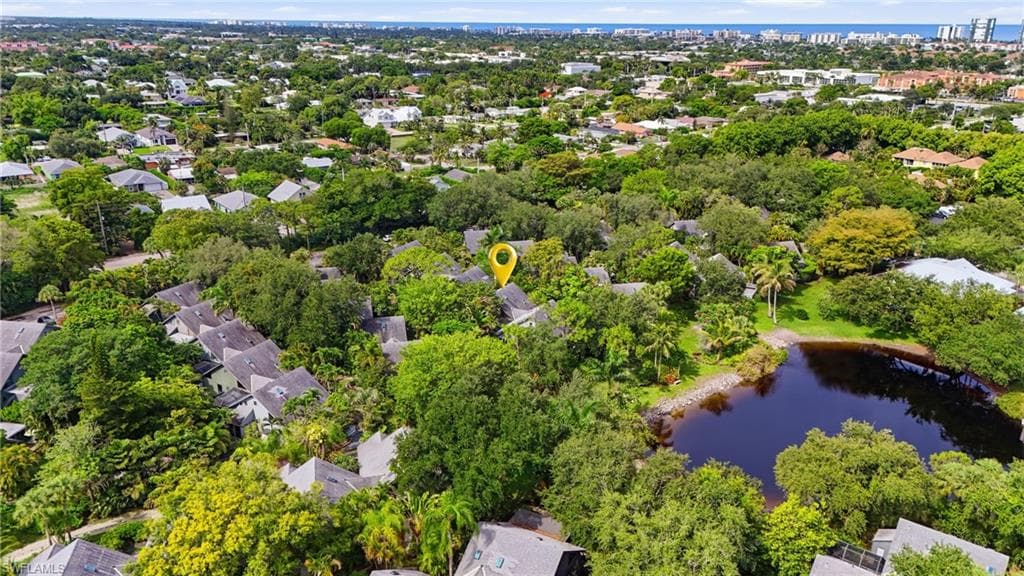 1281 Solana RD-26
