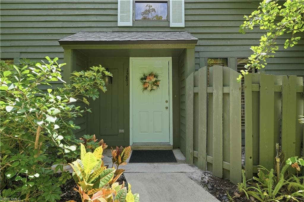 1281 Solana RD-1