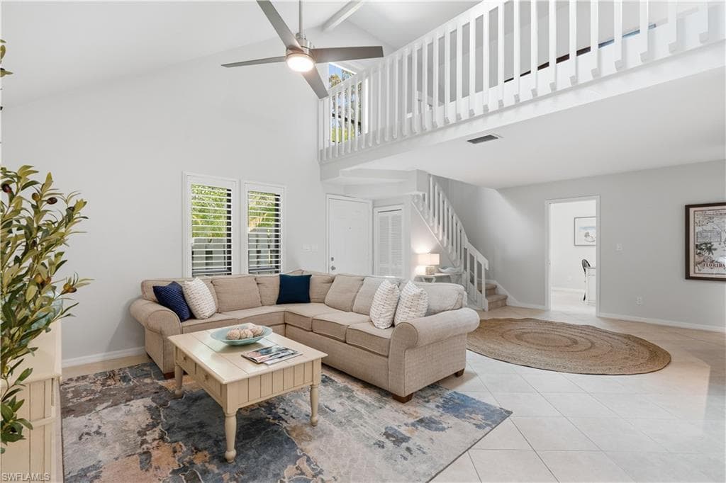 1281 Solana RD-5