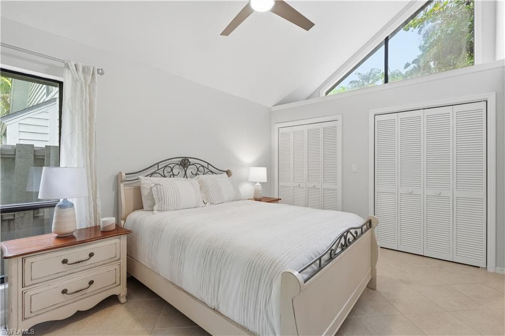1281 Solana RD-15