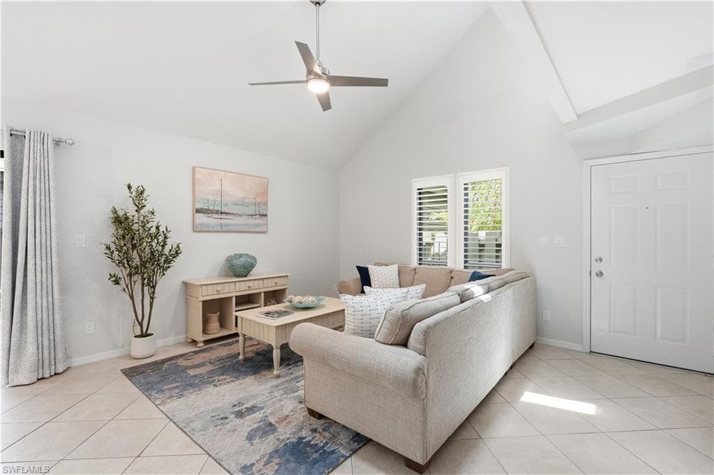 1281 Solana RD-2