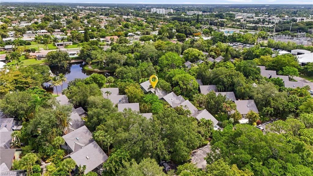 1281 Solana RD-27