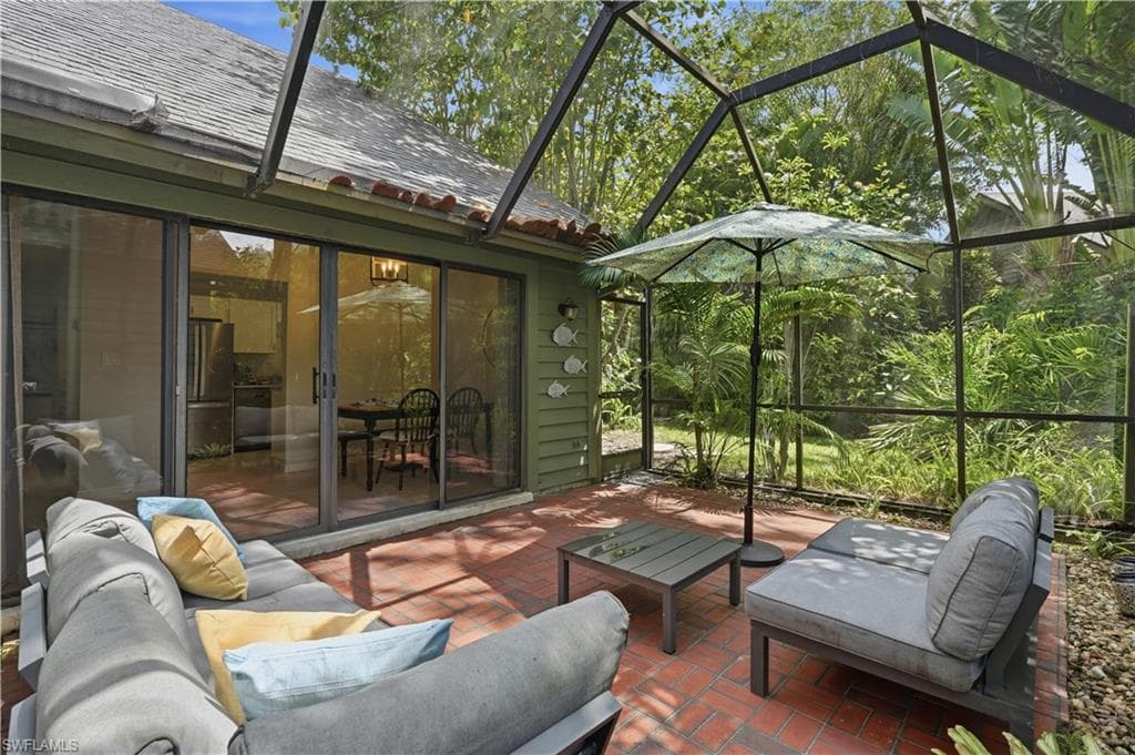 1281 Solana RD-23
