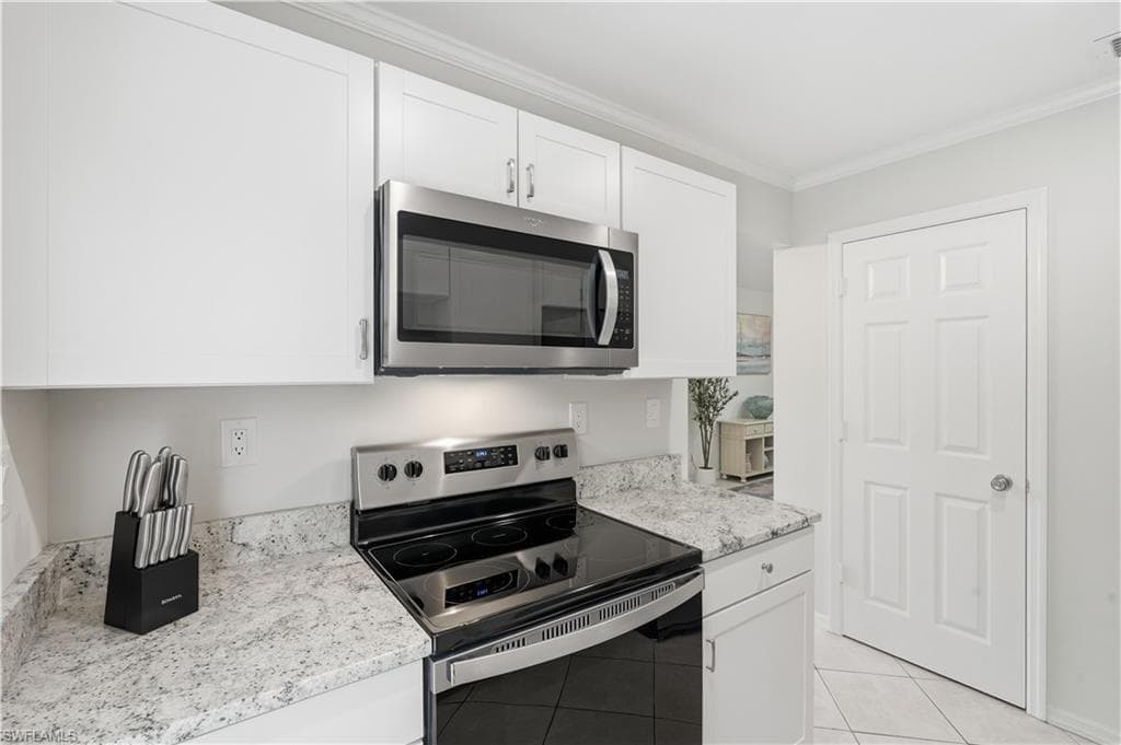 1281 Solana RD-9
