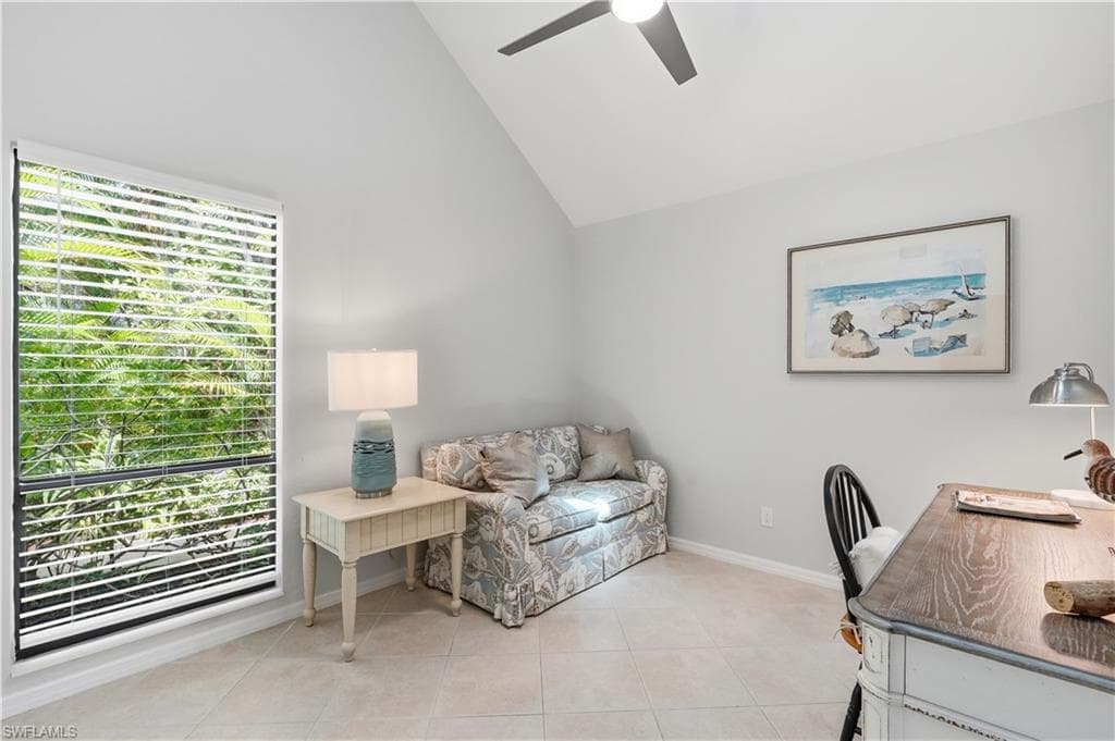 1281 Solana RD-13