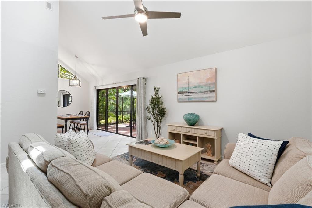 1281 Solana RD-3