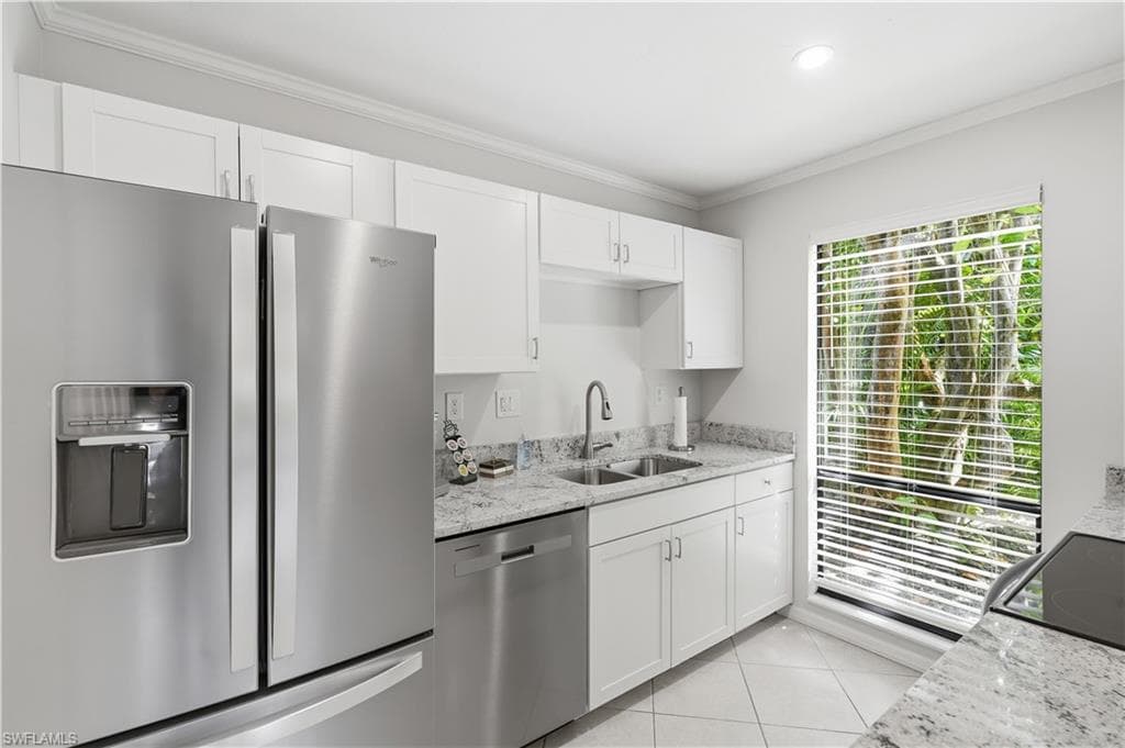 1281 Solana RD-7