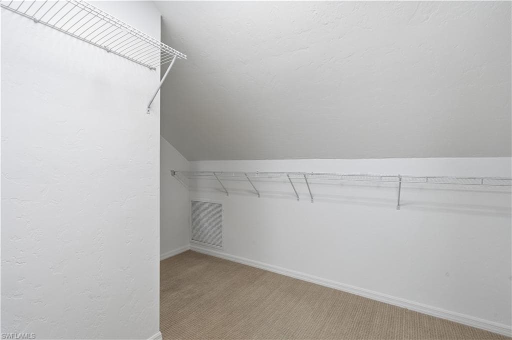 1281 Solana RD-20