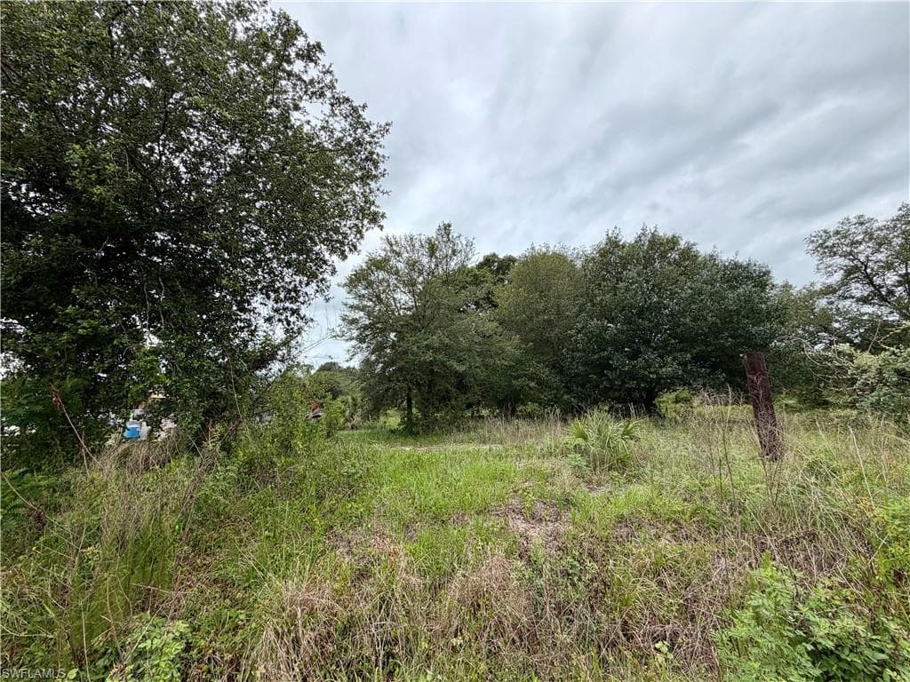 210 S Olivo ST-3
