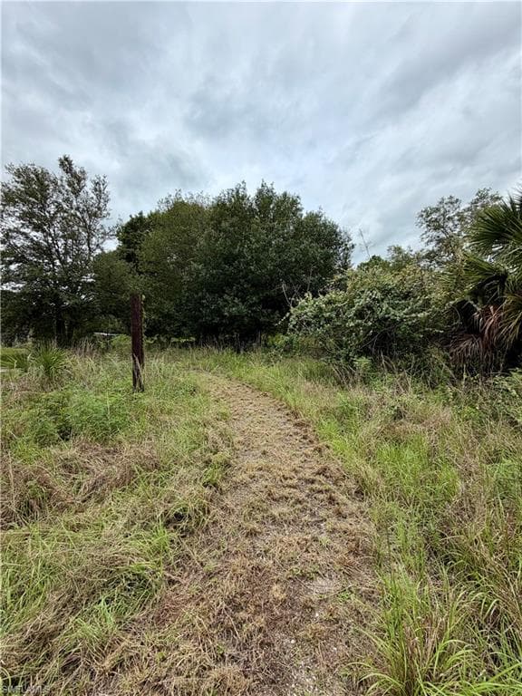 210 S Olivo ST-1