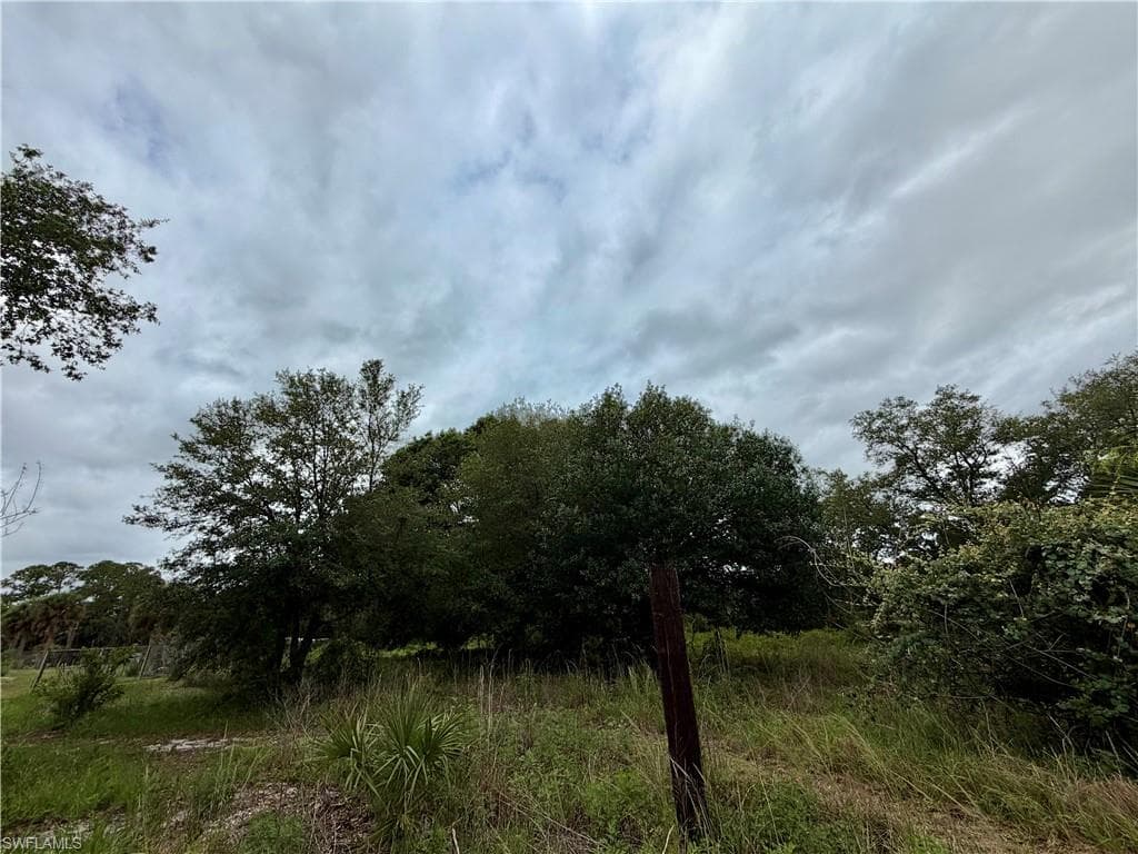 210 S Olivo ST-3