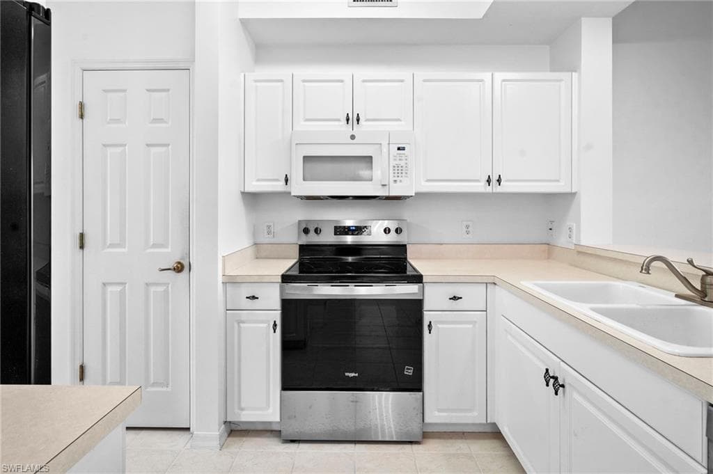14571 Legends BLVD N 103-2