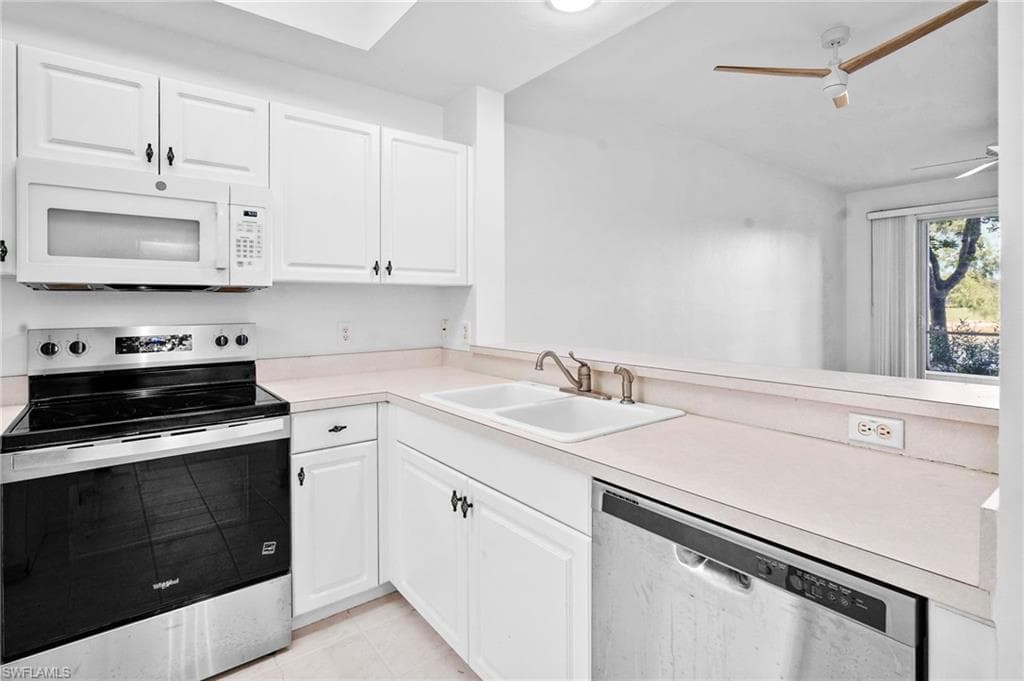 14571 Legends BLVD N 103-4