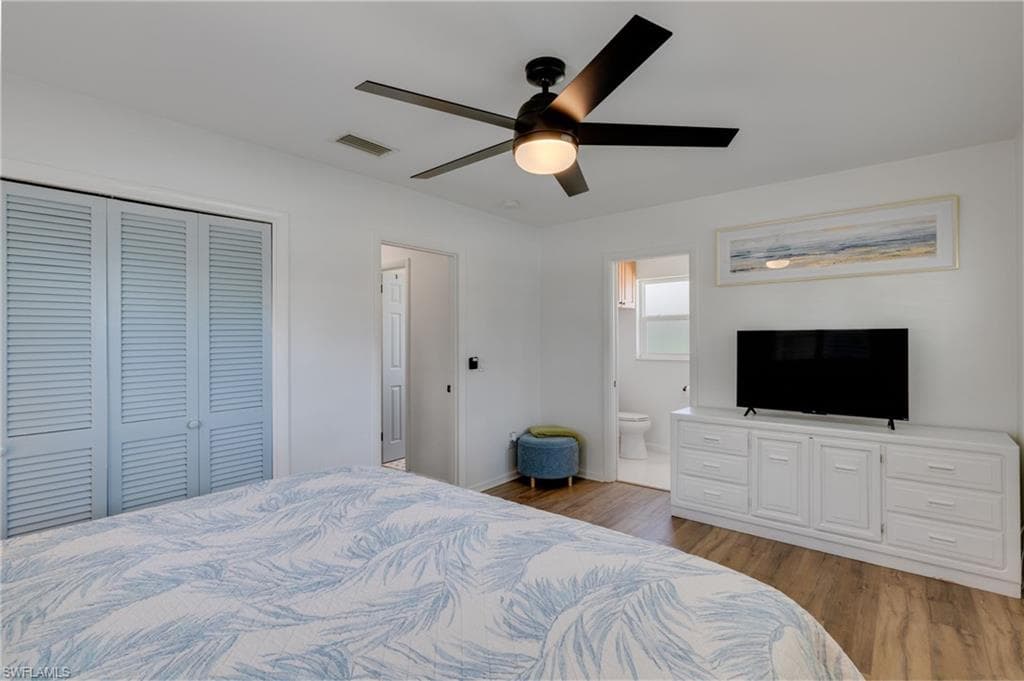 5118 York CT-22
