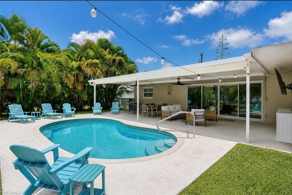 5118 York CT-26