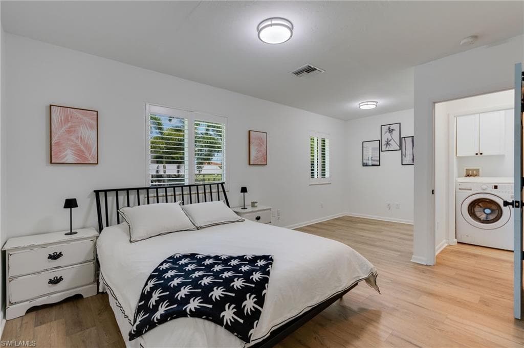 5118 York CT-12