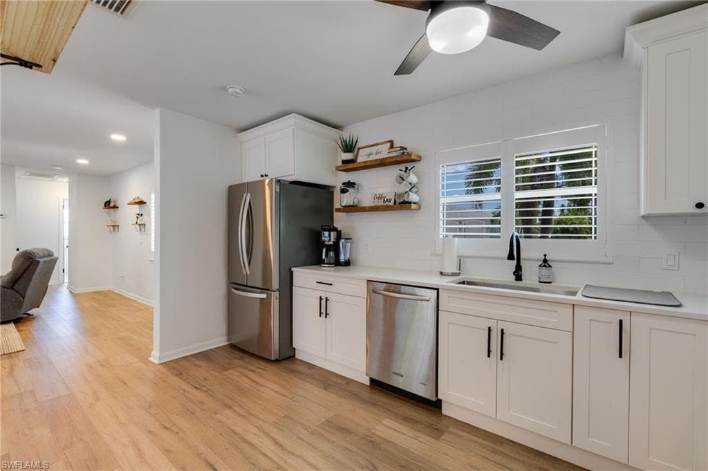 5118 York CT-15