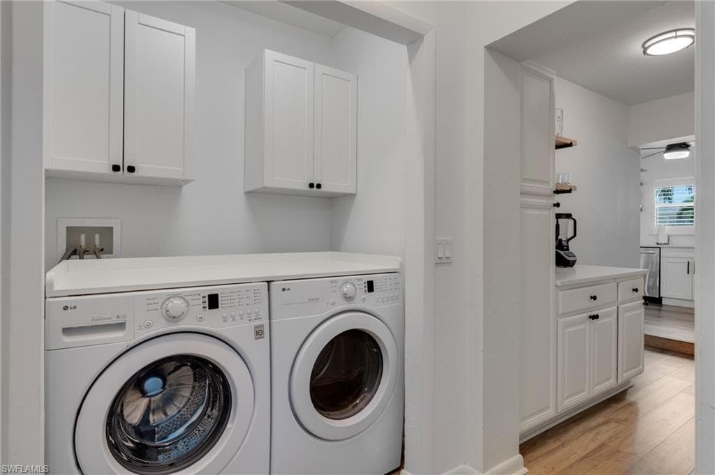 5118 York CT-11