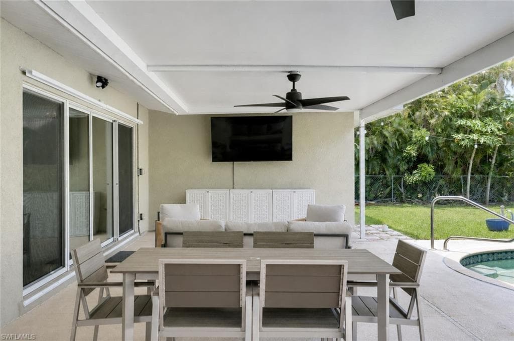 5118 York CT-25