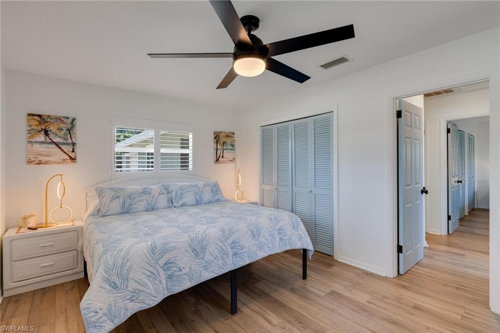 5118 York CT-21