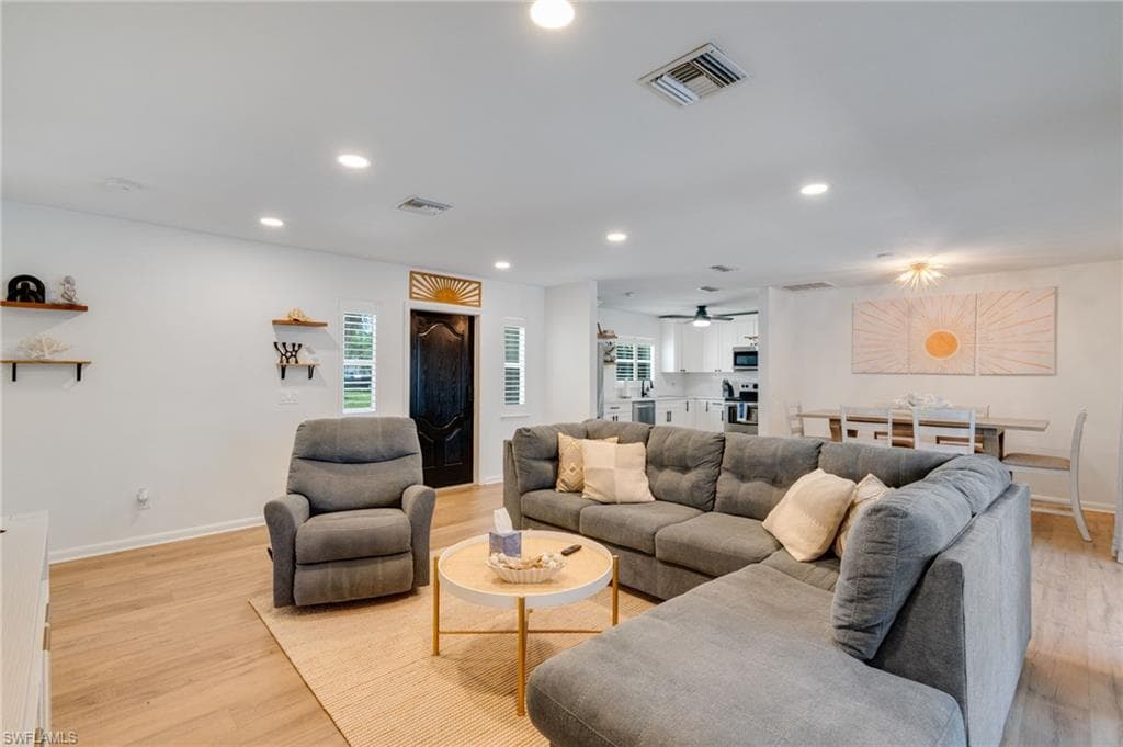 5118 York CT-6