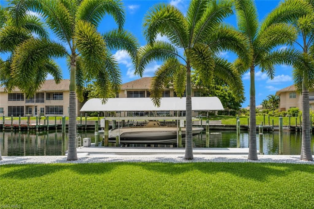 5118 York CT-2