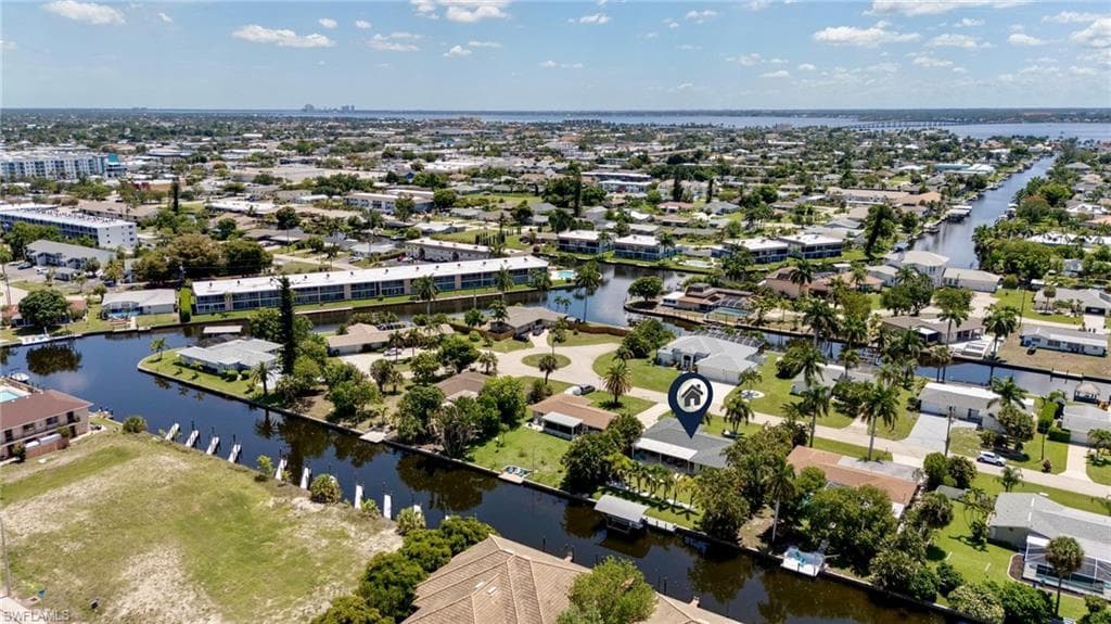 5118 York CT-35
