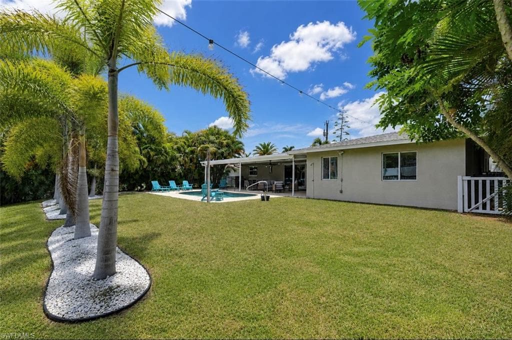 5118 York CT-31