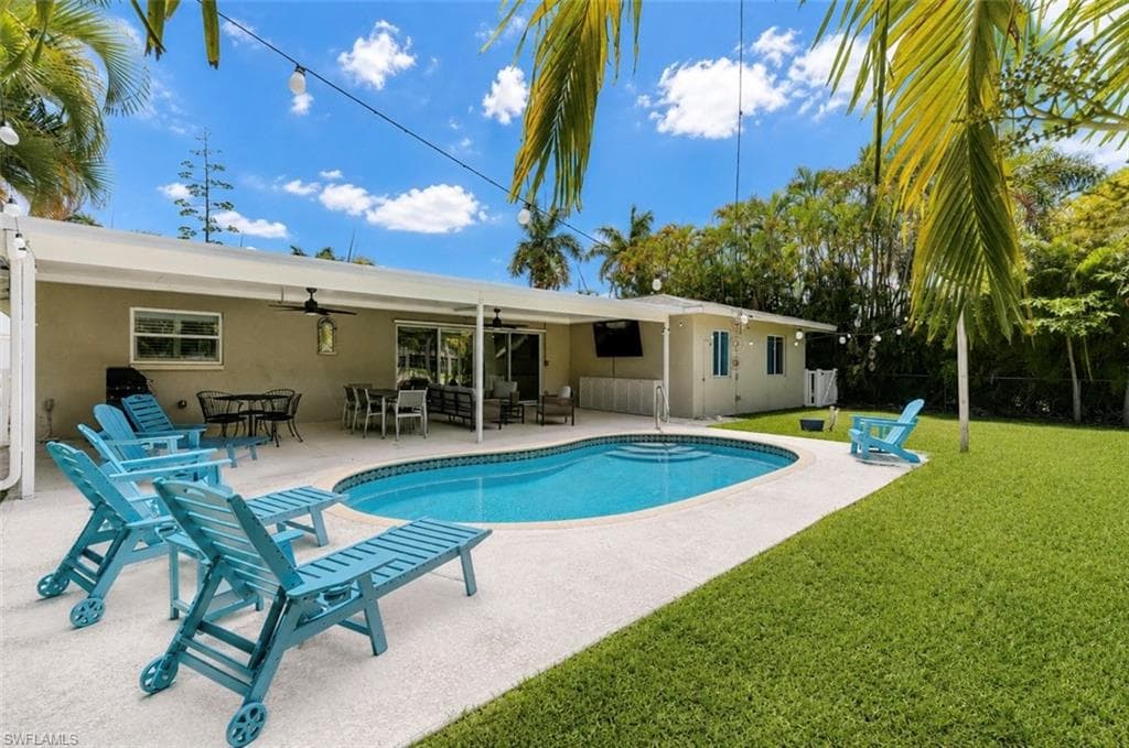 5118 York CT-27