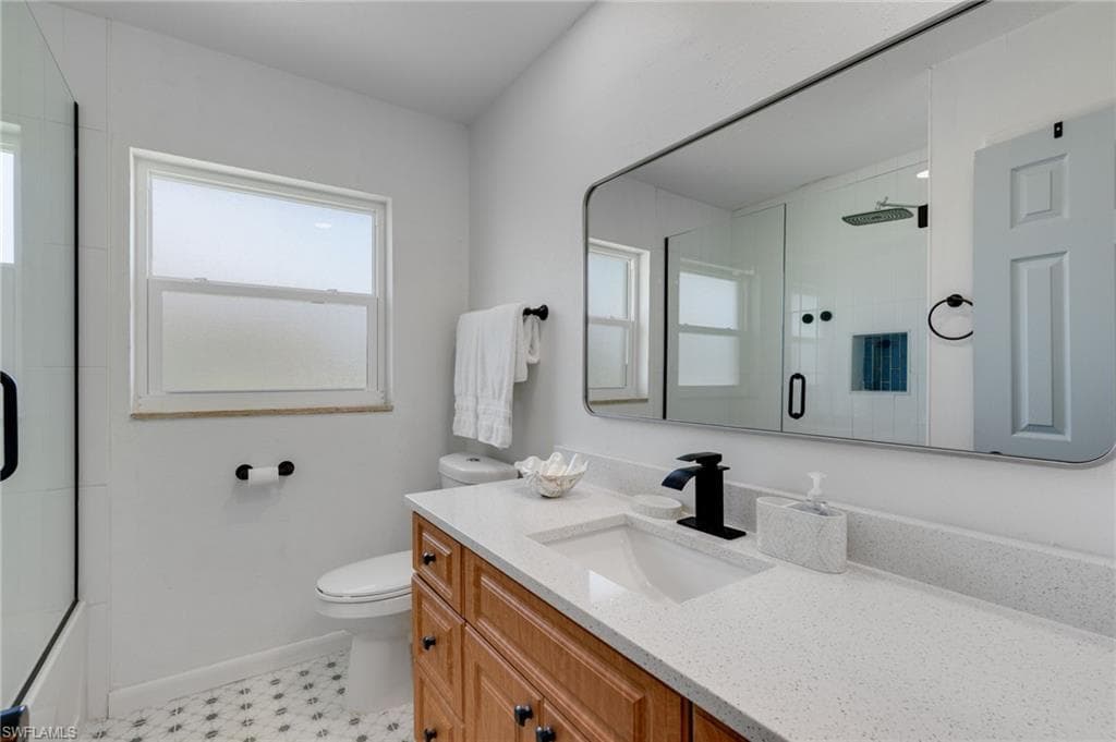 5118 York CT-19