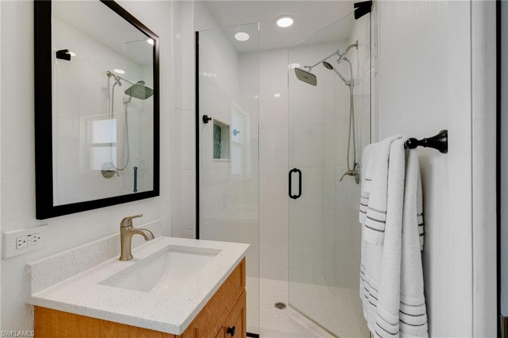 5118 York CT-23