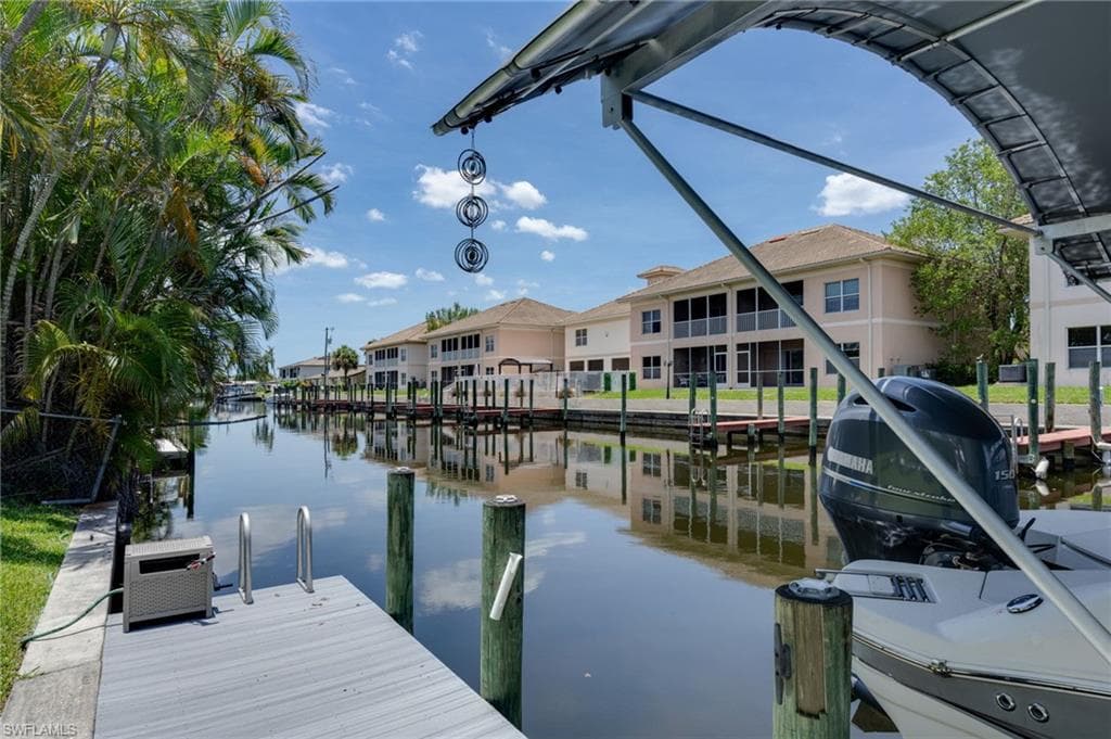 5118 York CT-29