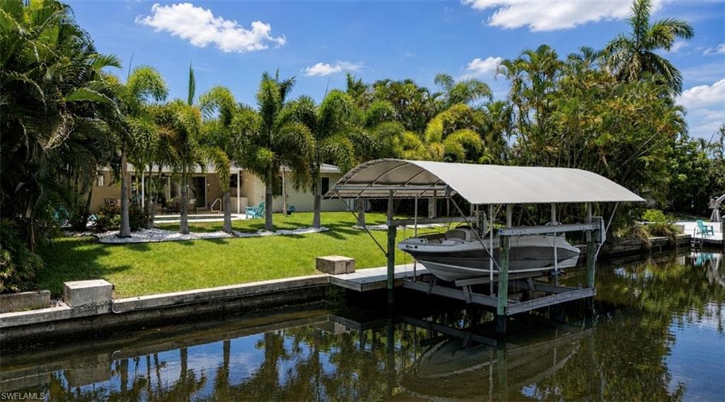 5118 York CT-33