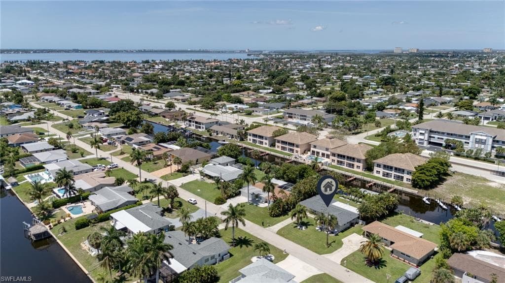 5118 York CT-37
