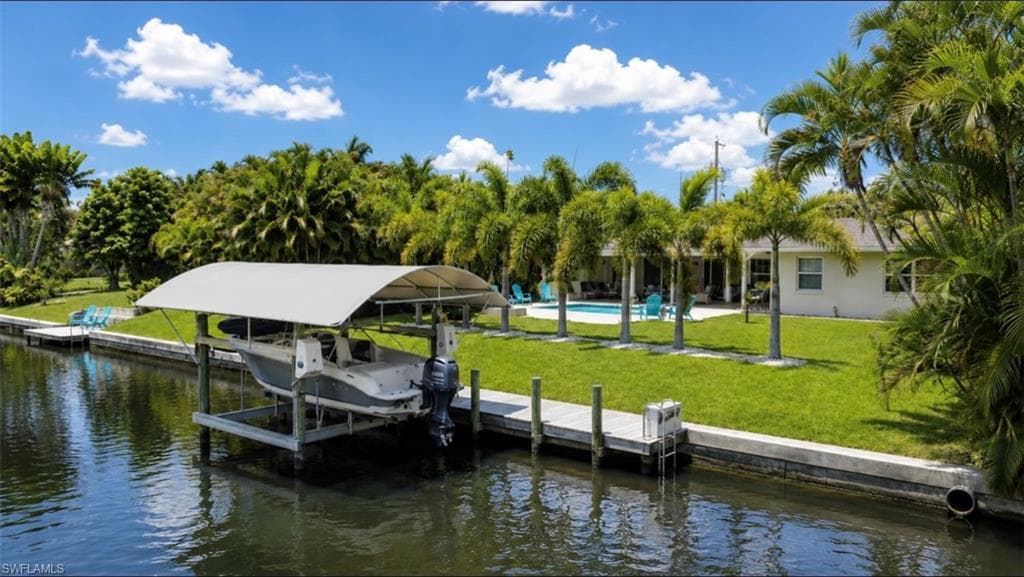 5118 York CT-32