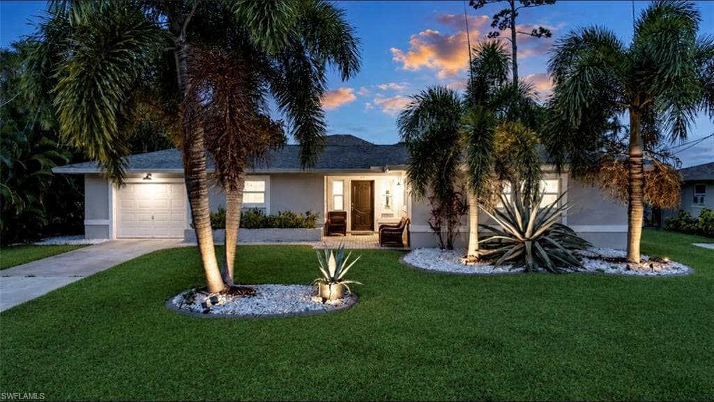 5118 York CT-40
