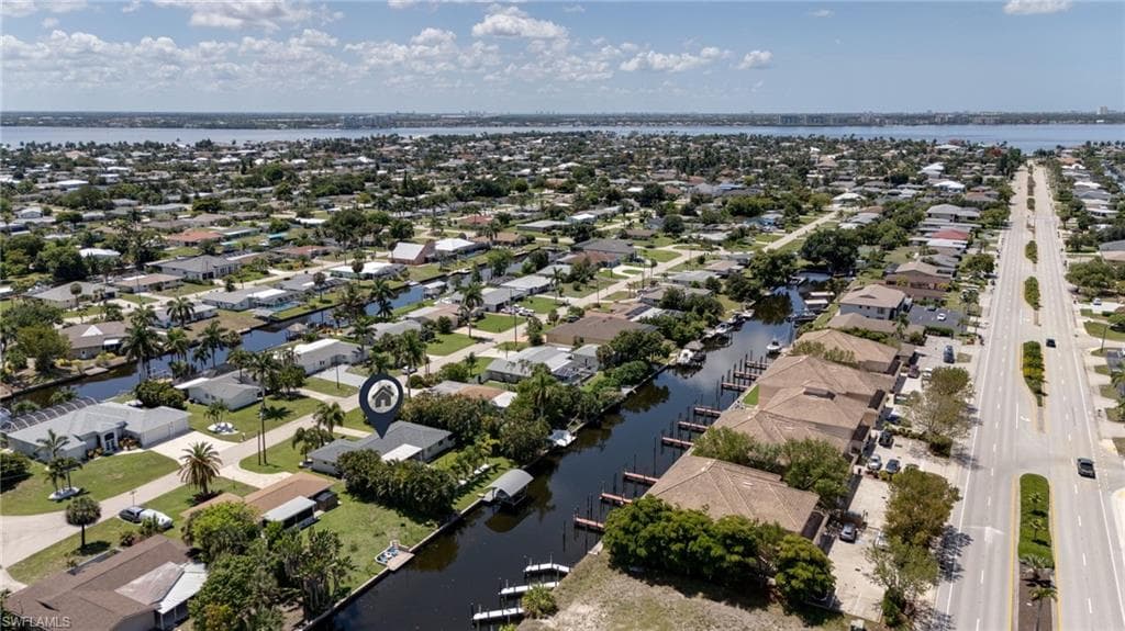 5118 York CT-36
