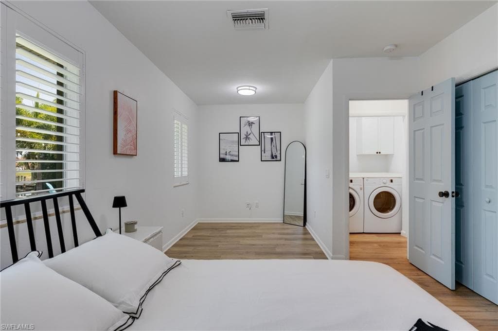 5118 York CT-14