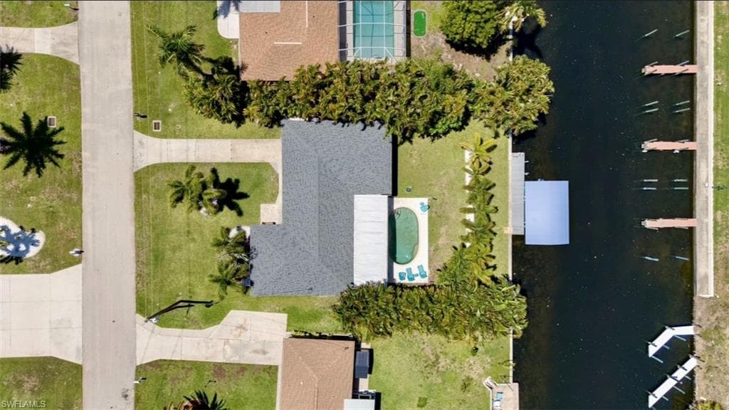 5118 York CT-39