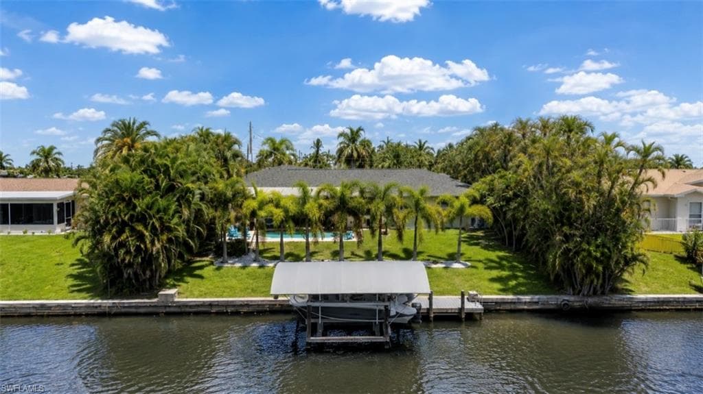 5118 York CT-34