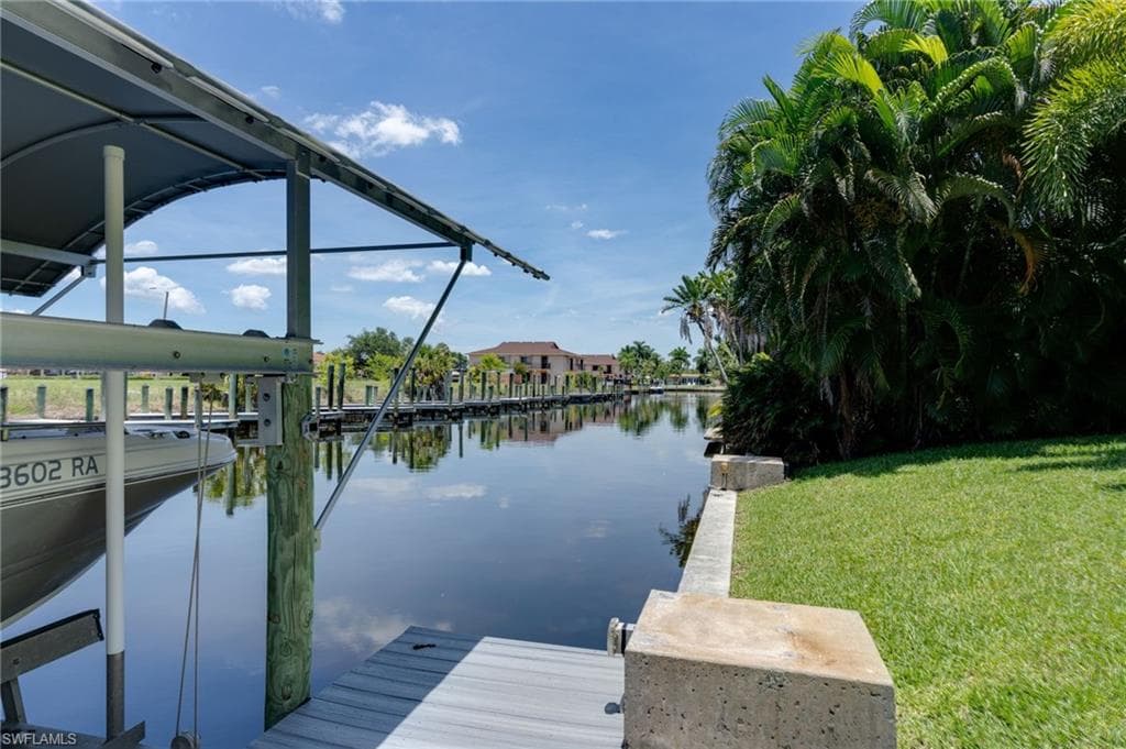 5118 York CT-30